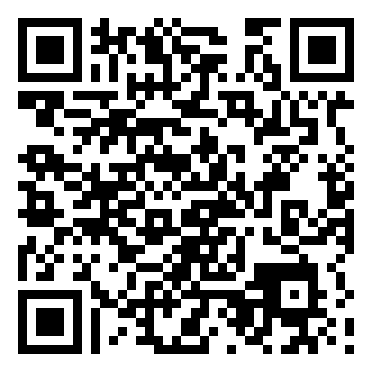 kod QR z danymi kontaktowymi 52407232400000