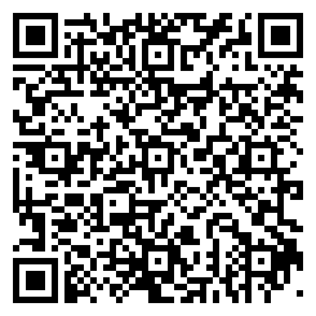 kod QR z danymi kontaktowymi 38011535500000
