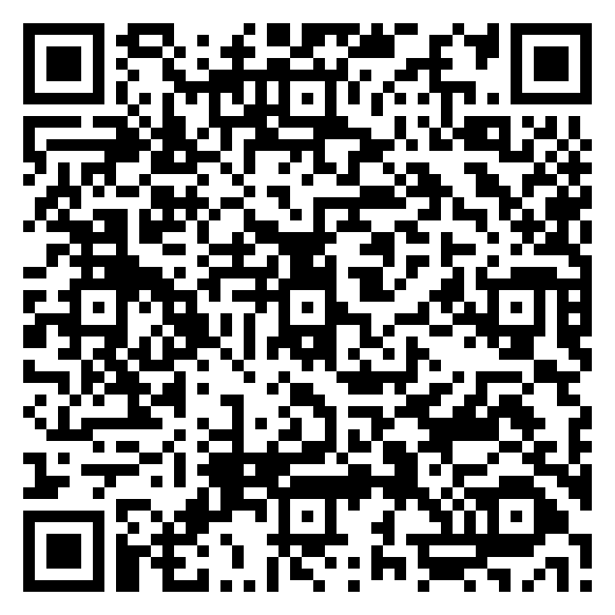kod QR z danymi kontaktowymi 38548797200000