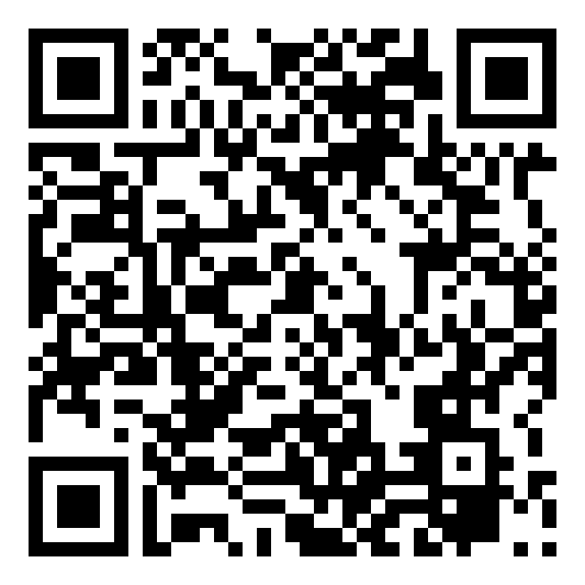 kod QR z danymi kontaktowymi 38377900900000