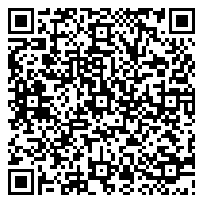 kod QR z danymi kontaktowymi 52449630800000
