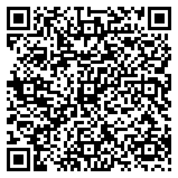 kod QR z danymi kontaktowymi 38698005400000
