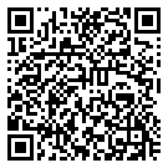 kod QR z danymi kontaktowymi 38949959300000