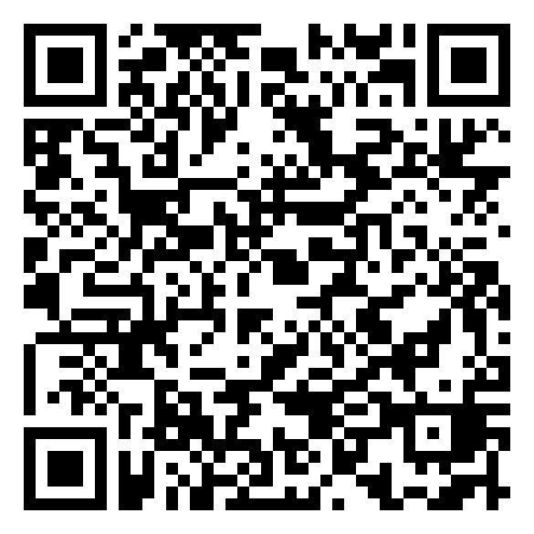 kod QR z danymi kontaktowymi 38738734100000