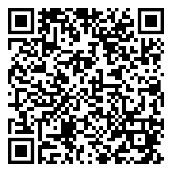 kod QR z danymi kontaktowymi 16005441100000
