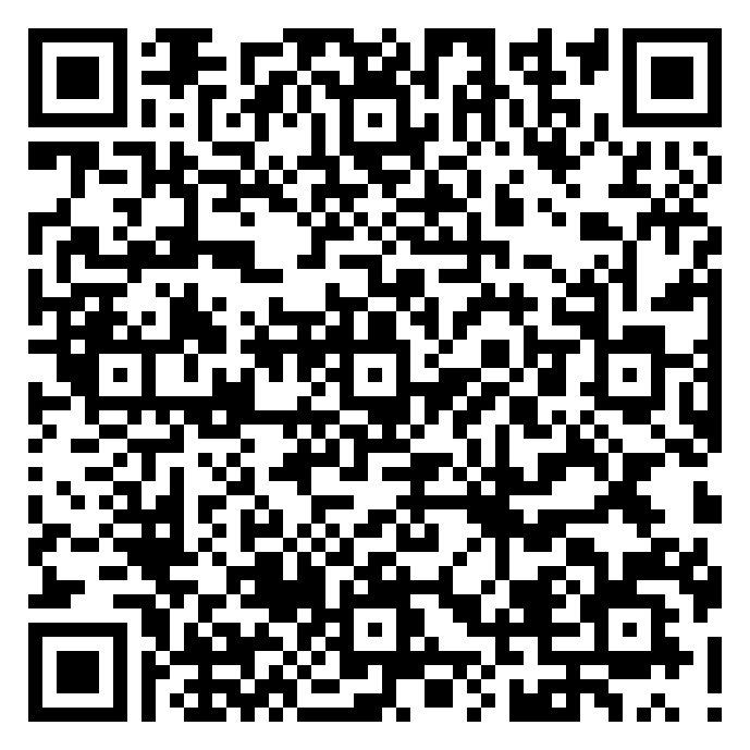 kod QR z danymi kontaktowymi 54160557200000