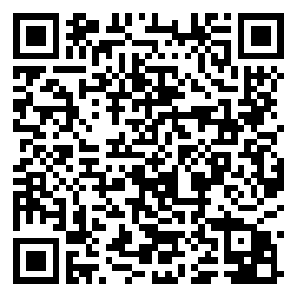 kod QR z danymi kontaktowymi 22104859900000