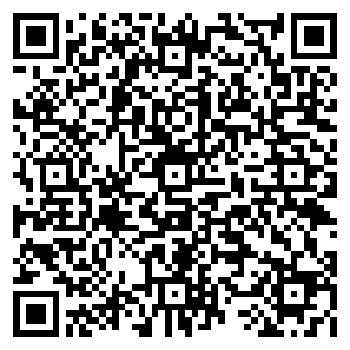 kod QR z danymi kontaktowymi 16039133800000