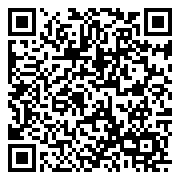 kod QR z danymi kontaktowymi 38811848800000