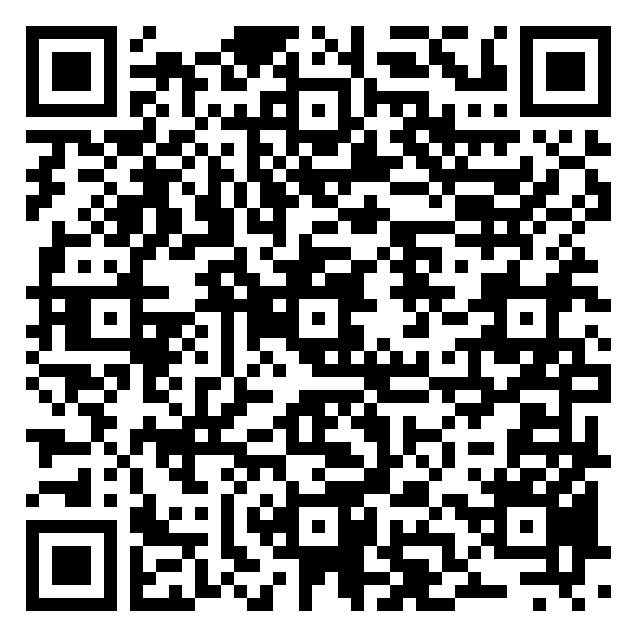 kod QR z danymi kontaktowymi 24308686100000