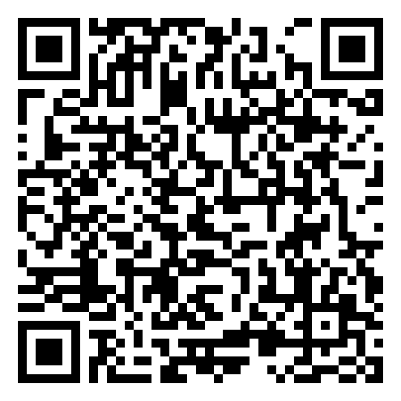 kod QR z danymi kontaktowymi 52566431100000