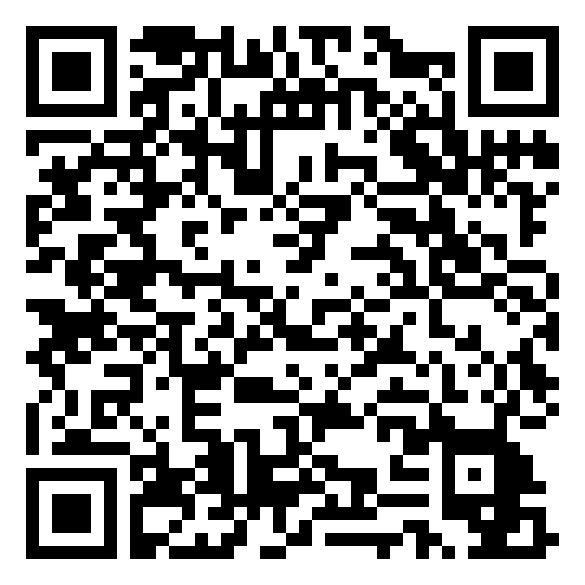 kod QR z danymi kontaktowymi 38342541200000