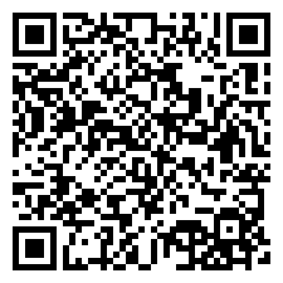 kod QR z danymi kontaktowymi 38554817100000