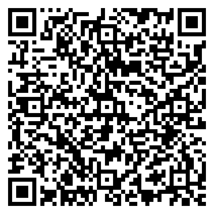 kod QR z danymi kontaktowymi 93050398800000