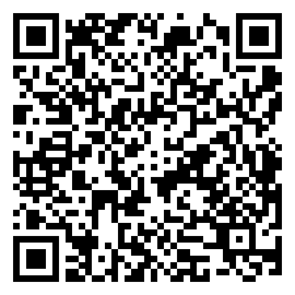 kod QR z danymi kontaktowymi 52472596700000