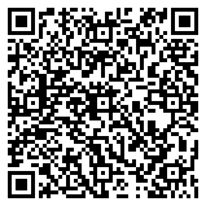 kod QR z danymi kontaktowymi 52973344000000