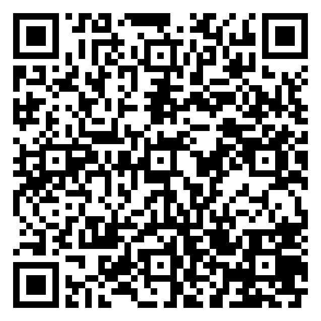 kod QR z danymi kontaktowymi 52281915000000