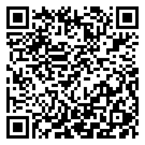 kod QR z danymi kontaktowymi 54320429700000