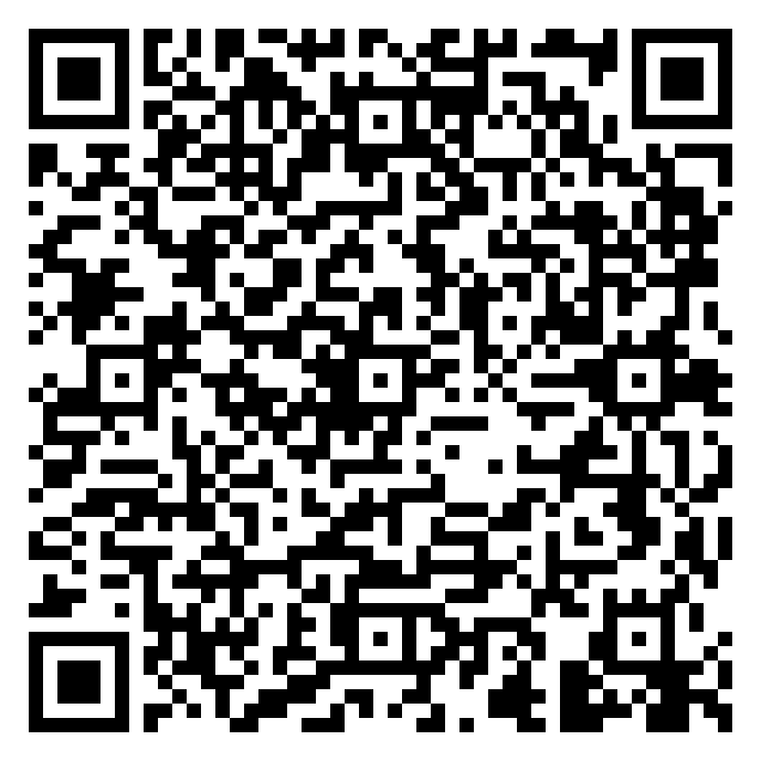 kod QR z danymi kontaktowymi 12089822900000