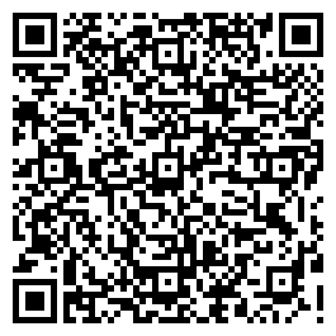 kod QR z danymi kontaktowymi 36380901600000