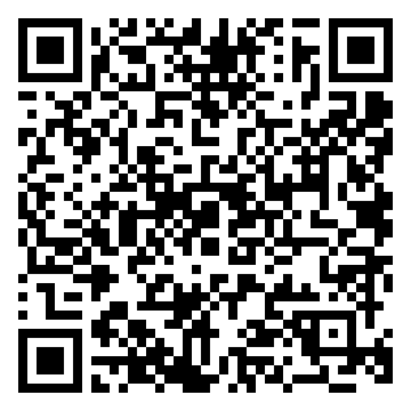 kod QR z danymi kontaktowymi 38141235100000