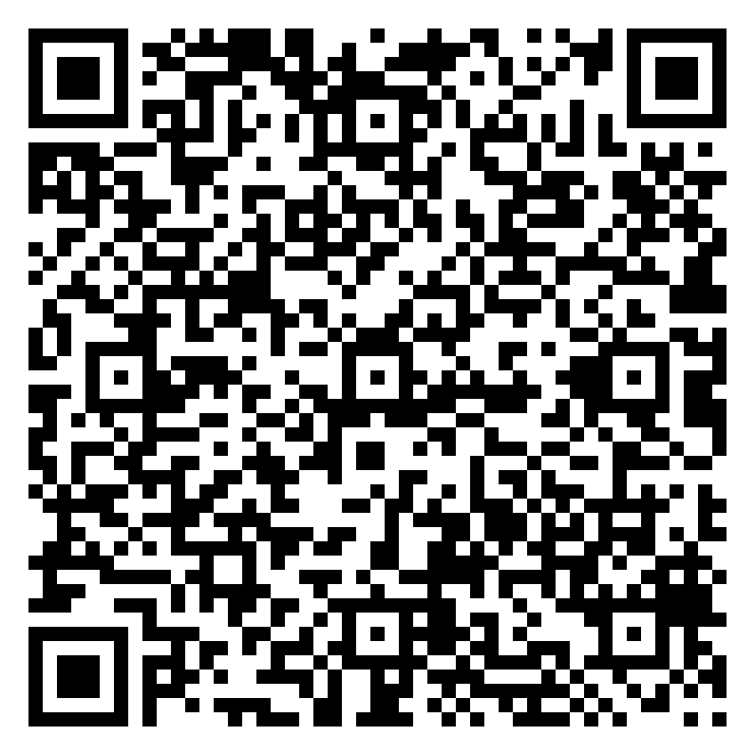kod QR z danymi kontaktowymi 02001961000000