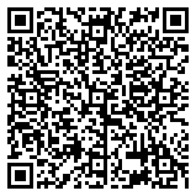 Patryk Rudnicki Wiperud kod QR z danymi kontaktowymi kod QR z danymi kontaktowymi 38487671400000