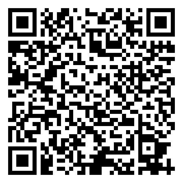 kod QR z danymi kontaktowymi 52095913100000
