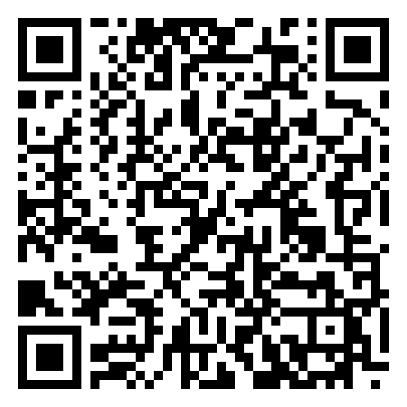 kod QR z danymi kontaktowymi 38759909500000