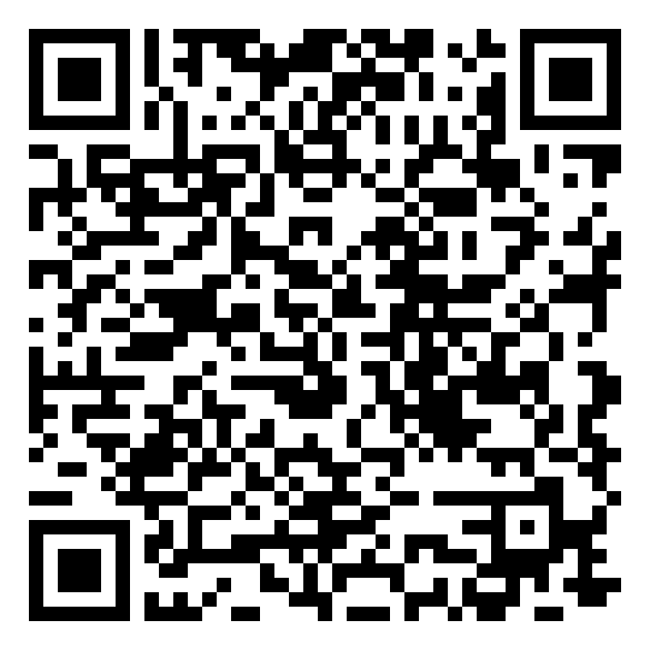 kod QR z danymi kontaktowymi 52660090000000