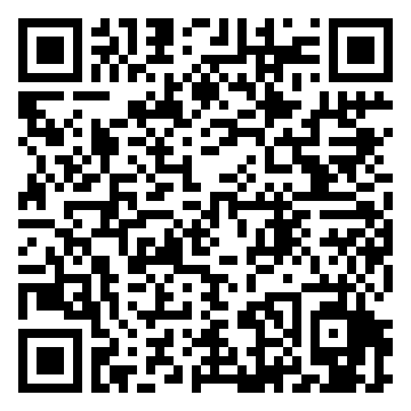 kod QR z danymi kontaktowymi 52392771700000