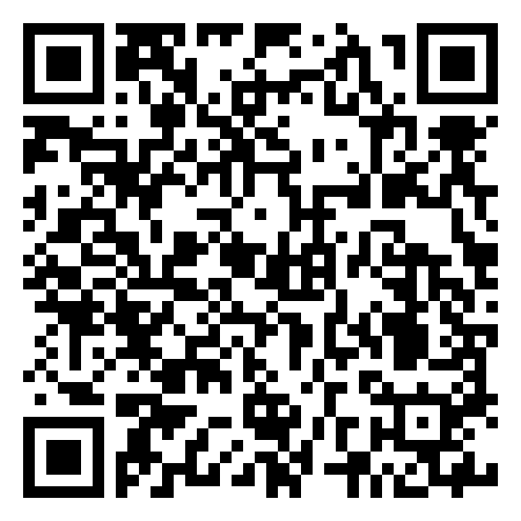 kod QR z danymi kontaktowymi 38815984300000