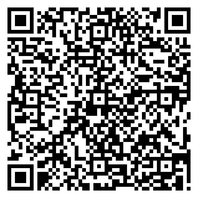 kod QR z danymi kontaktowymi 02221650400000