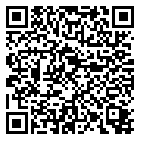 kod QR z danymi kontaktowymi 52589841100000