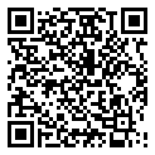 kod QR z danymi kontaktowymi 54272017000000