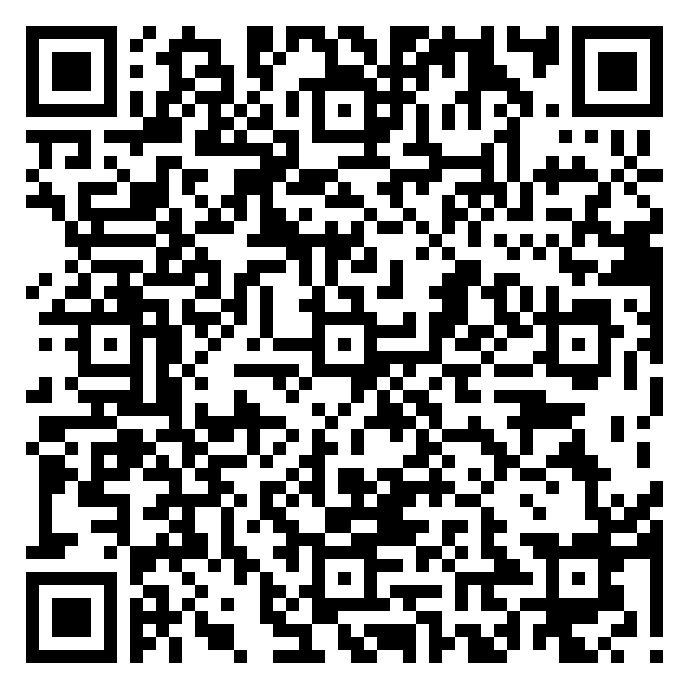 kod QR z danymi kontaktowymi 52222486000000
