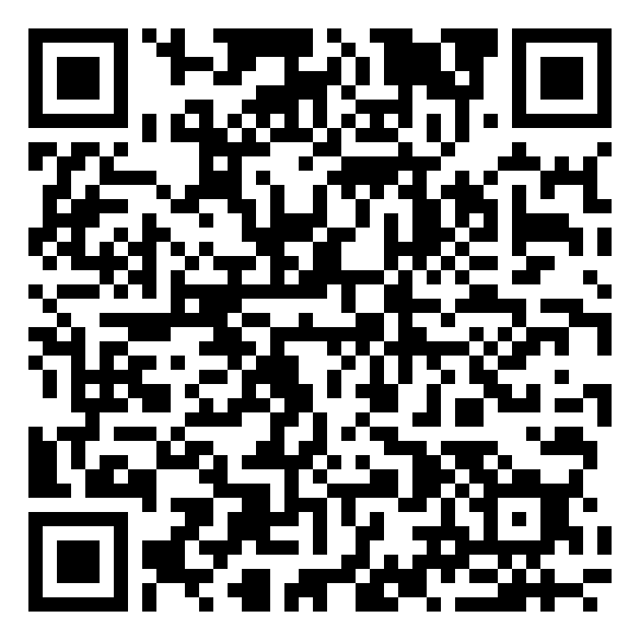 kod QR z danymi kontaktowymi 52228220100000