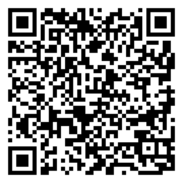 kod QR z danymi kontaktowymi 54321964300000
