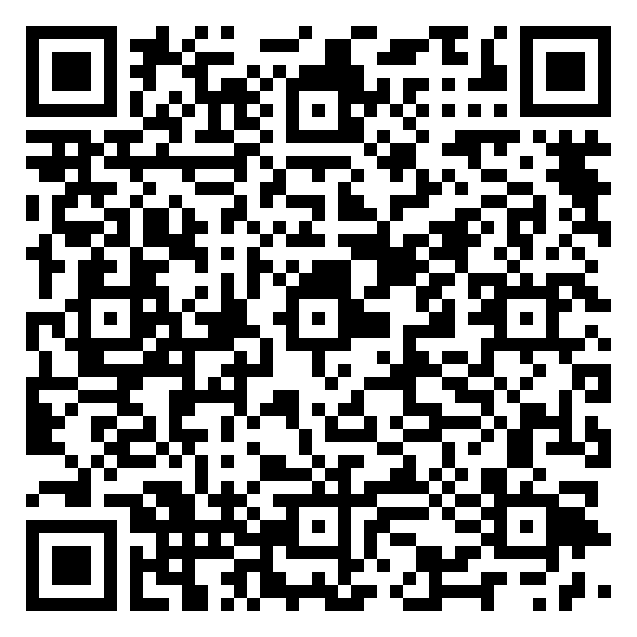 kod QR z danymi kontaktowymi 52043740900000