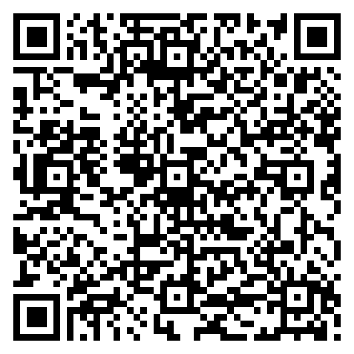 kod QR z danymi kontaktowymi 38982872000000