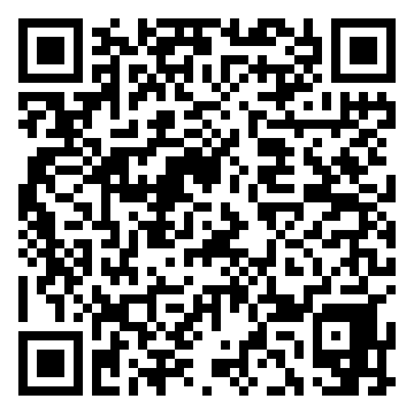kod QR z danymi kontaktowymi 52000475100000