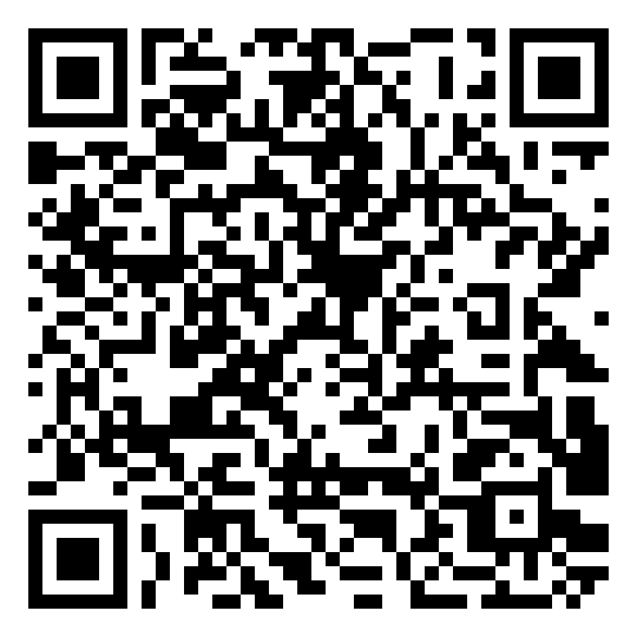 kod QR z danymi kontaktowymi 30244782000000