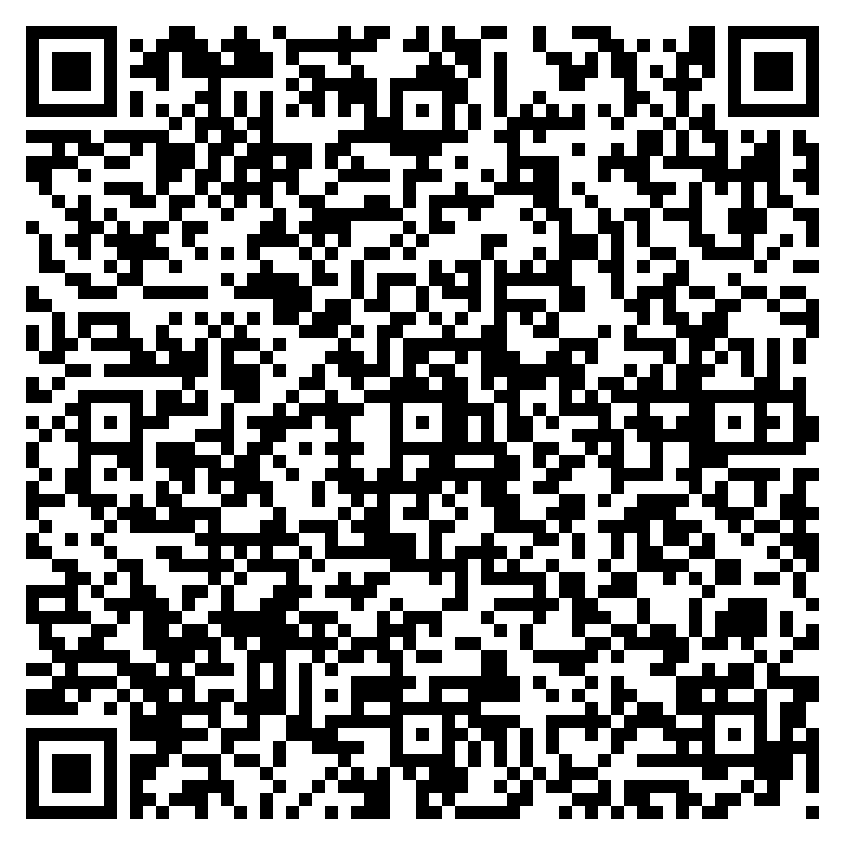 kod QR z danymi kontaktowymi 26046599600000