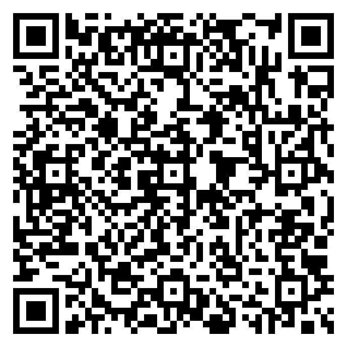 kod QR z danymi kontaktowymi 52938181100000