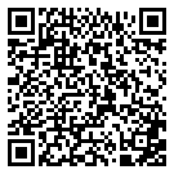 kod QR z danymi kontaktowymi 38659301500000