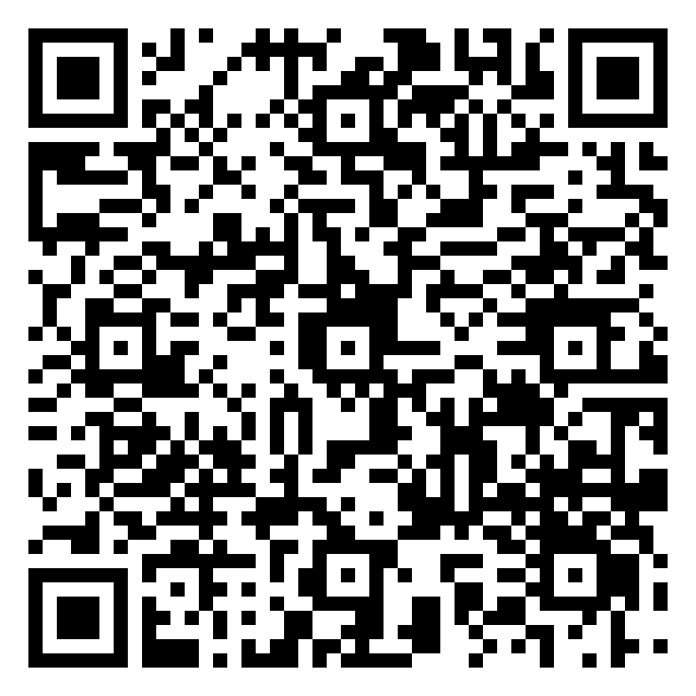 kod QR z danymi kontaktowymi 30241546300000