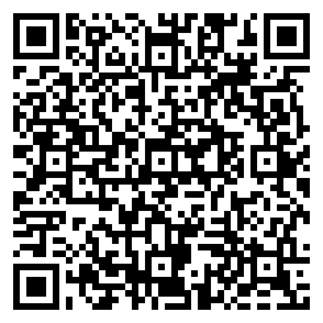 kod QR z danymi kontaktowymi 36053506700000