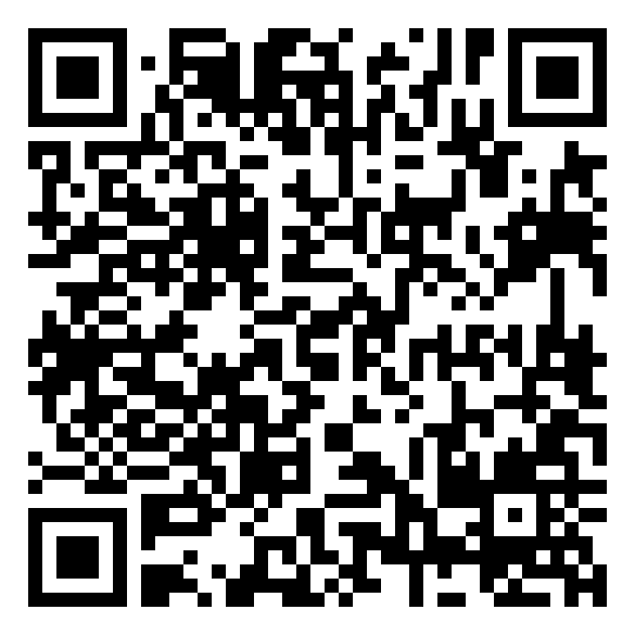 kod QR z danymi kontaktowymi 52840492900000