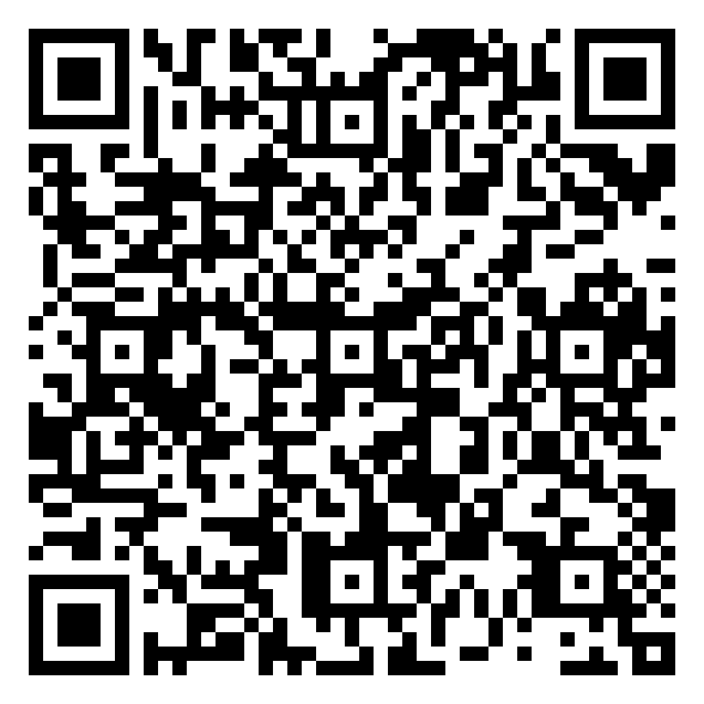 kod QR z danymi kontaktowymi 52309549300000