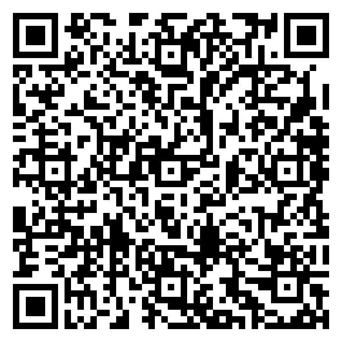 kod QR z danymi kontaktowymi 52565621100000